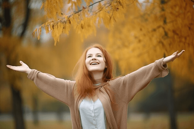 When a man loves a woman, silence changes meaning