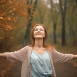 When a man loves a woman, effort looks boring