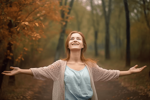 When a man loves a woman, effort looks boring