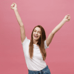 This hurts women who give their heart early