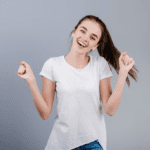 Read this when attraction keeps pulling you back