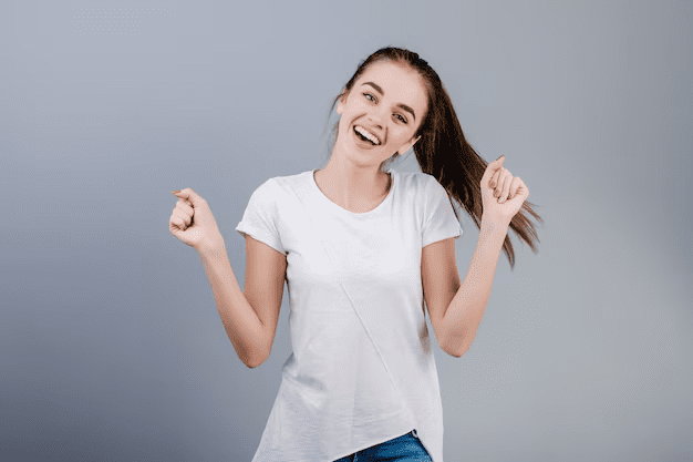 Read this when attraction keeps pulling you back