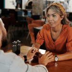 10 Boundaries a Man Who Truly Loves You Will Never Cross