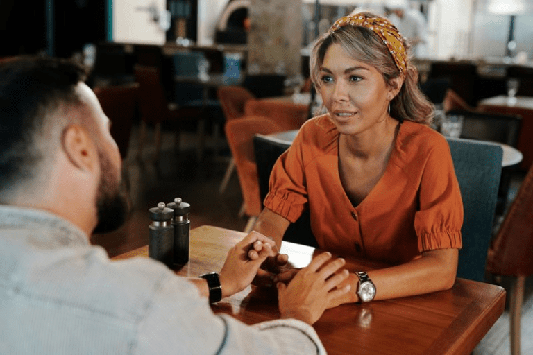 10 Boundaries a Man Who Truly Loves You Will Never Cross
