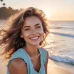 This truth hits women who fall hard