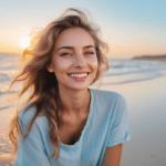 Women don’t realize why this hurts so much