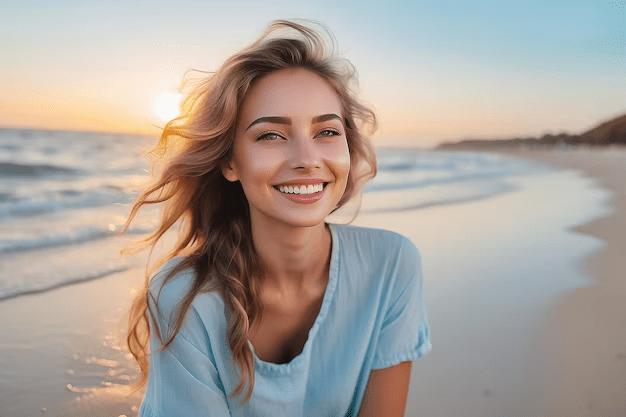 Women don’t realize why this hurts so much