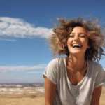 This is why attraction feels addictive