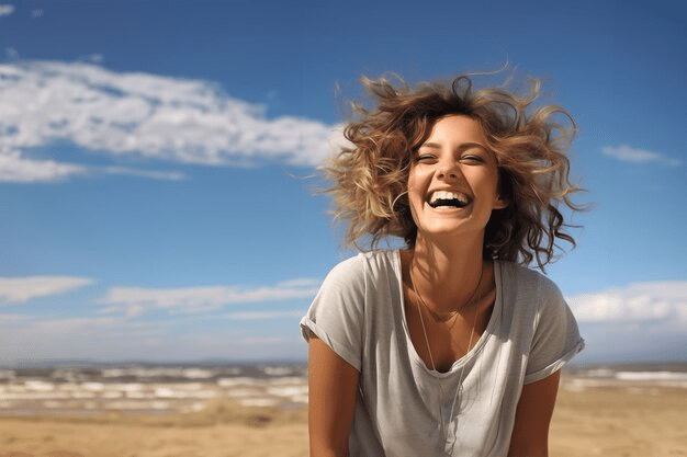 This is why attraction feels addictive