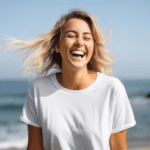 Women confuse this feeling with love