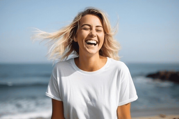 Women confuse this feeling with love