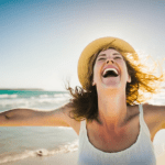 This attraction truth is rarely faced