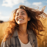 Women don’t like hearing this