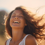 Read this before texting again