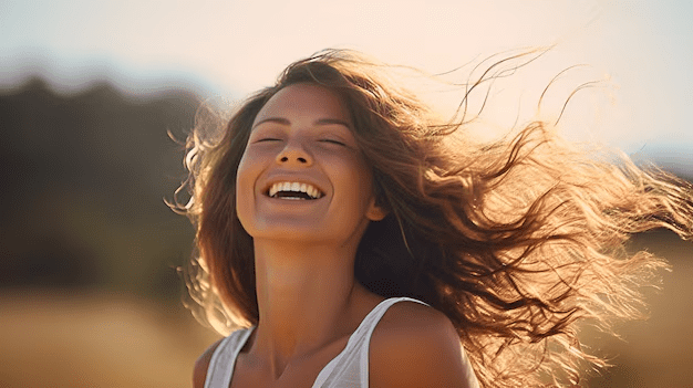 Read this before texting again