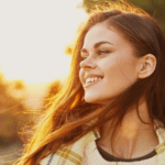 This truth hits women late at night