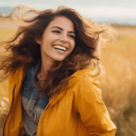 Women feel this before they admit it