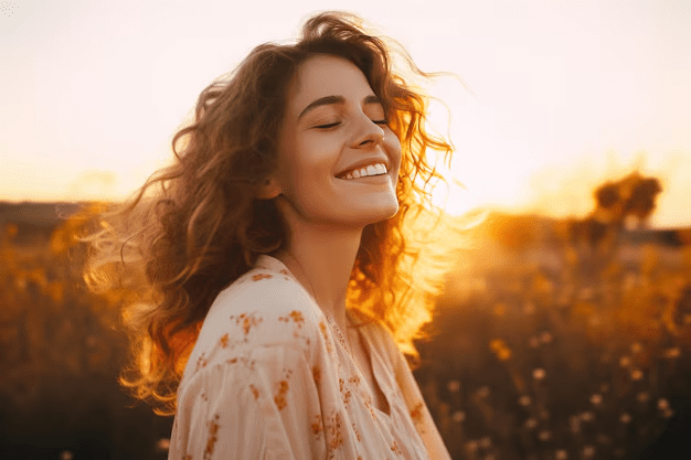 Read this if you’re tired emotionally