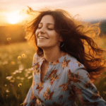 This truth breaks illusions