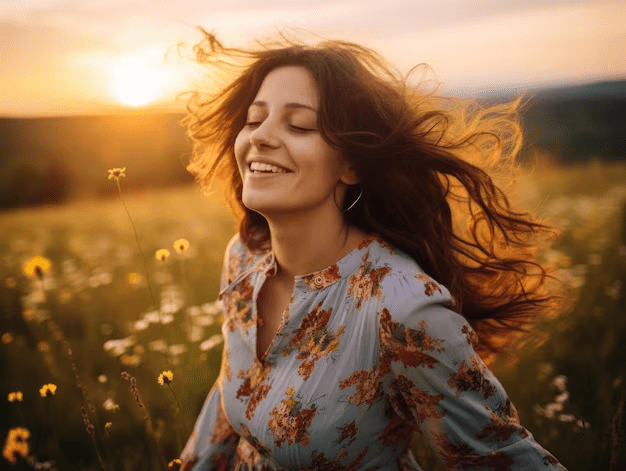 This truth breaks illusions