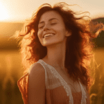 This hurts women who give chances