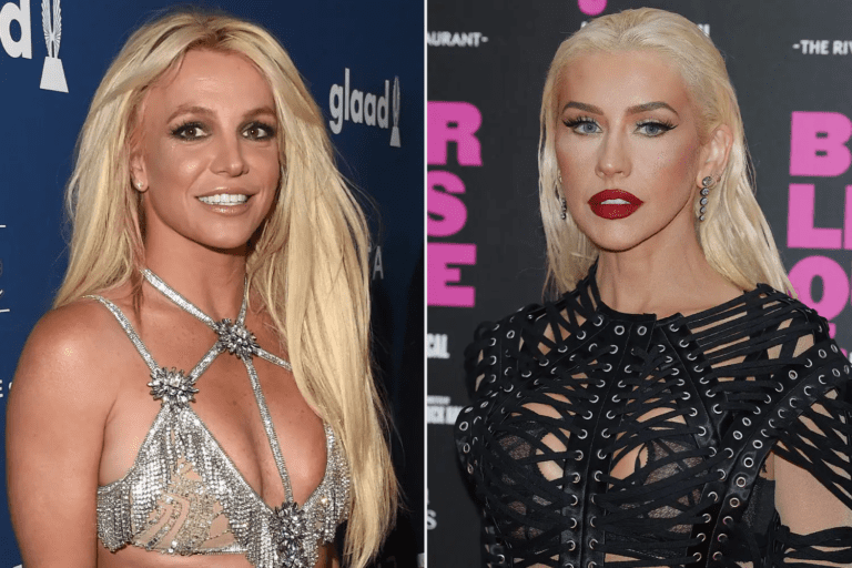 Britney Spears wardrobe malfunction, Britney Spears see‑through dress, Britney Spears Christina Aguilera song, Britney Spears Instagram dance video, Britney Spears nip slip emoji, Britney Spears dancing 2026, Britney Spears Christina Aguilera friendship, Britney Spears conservatorship end, Britney Spears Justin Timberlake dance, Britney Spears viral Instagram clip