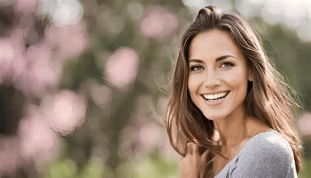 This truth hits women in silence