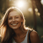 Women don’t expect this pain