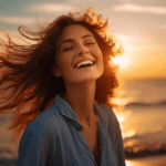 Read this if your heart feels tired