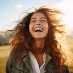 Women rarely talk about this moment