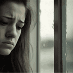 The Moment You Realize You’ve Been Emotionally Carrying Everyone