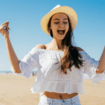 This hurts women who keep giving