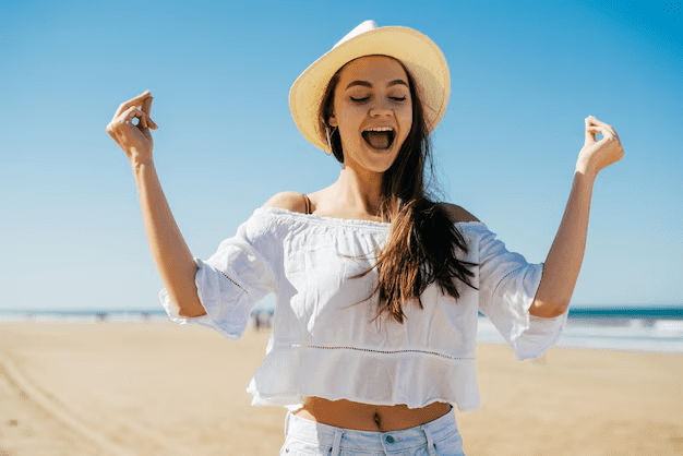 This hurts women who keep giving