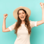 Read this if your heart feels restless