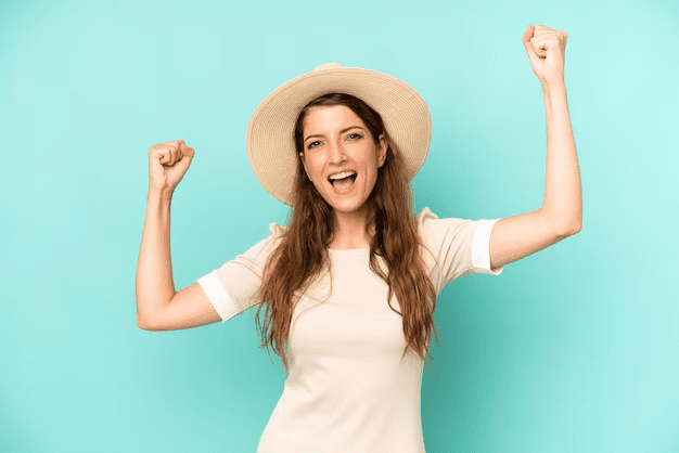 Read this if your heart feels restless