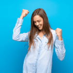 Women sense this shift quietly