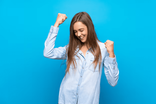 Women sense this shift quietly