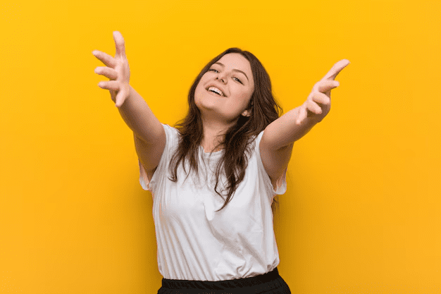 If reassurance feels rare, read this twice