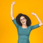 The moment effort changes, feelings start noticing