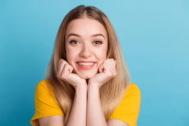 The heart notices everything, even the silence