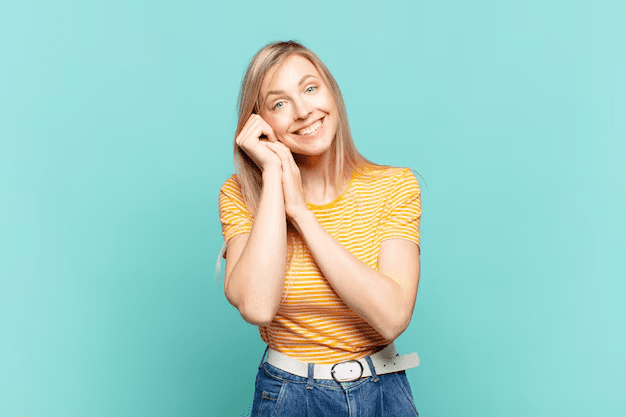 Being taken for granted changes everything