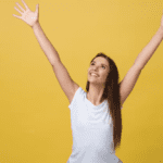 Excuses sound reasonable at first