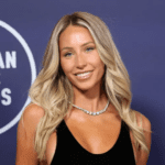 Alix Earle, 25, and Tom Brady, 48, Reportedly “Hooking Up” After Super Bowl Party