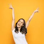 Peace shouldn’t feel suspicious