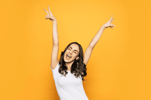 Peace shouldn’t feel suspicious