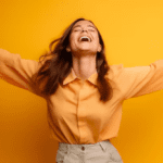 Consistency exposes everything