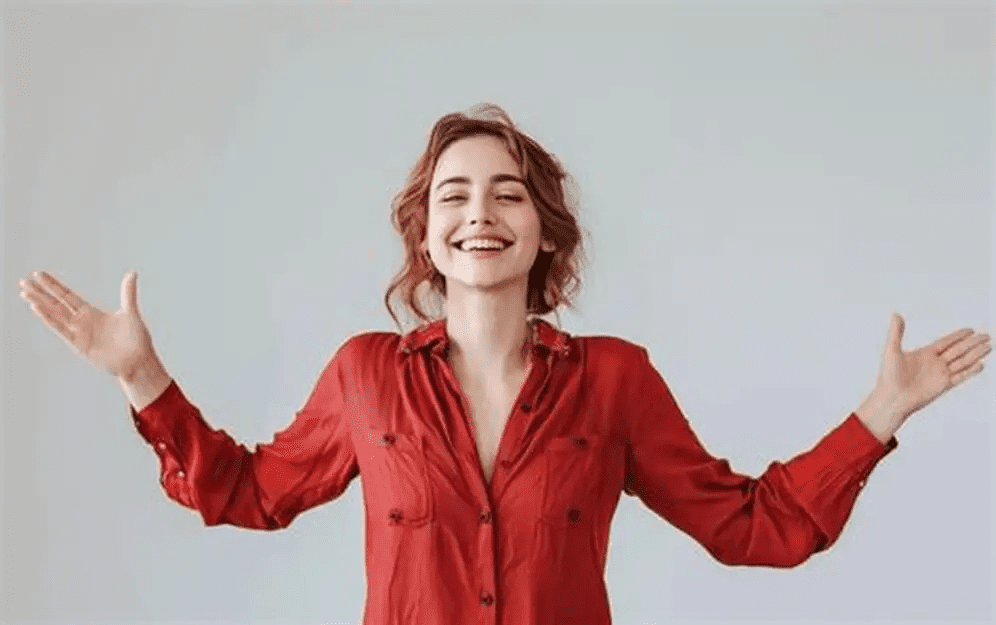 Protection isn’t loud — it’s felt