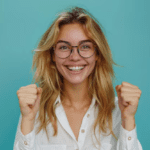 If effort feels rare, pause here