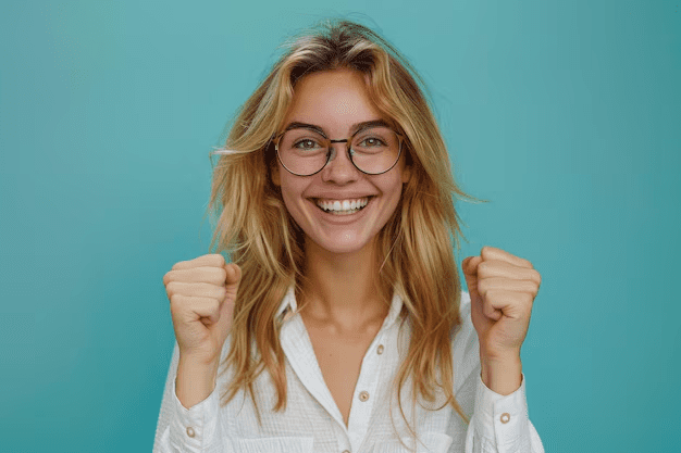 If effort feels rare, pause here