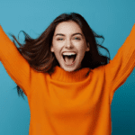 Confusion is a signal, not a phase